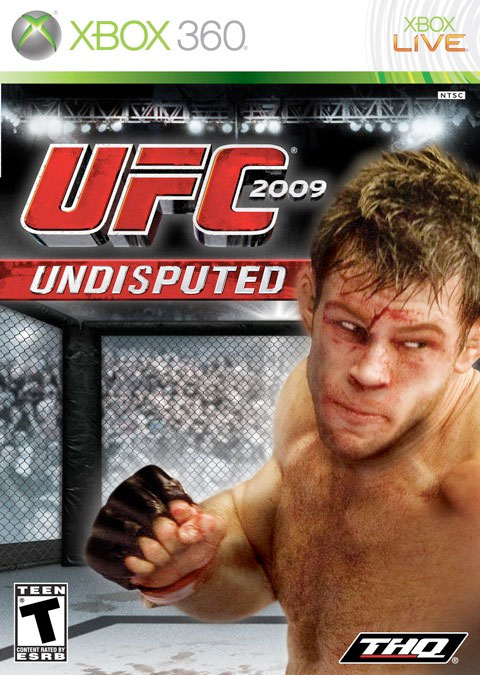 ufcundisputedgriffincover